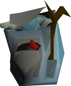 ava's accumulator osrs|ava s assembler.